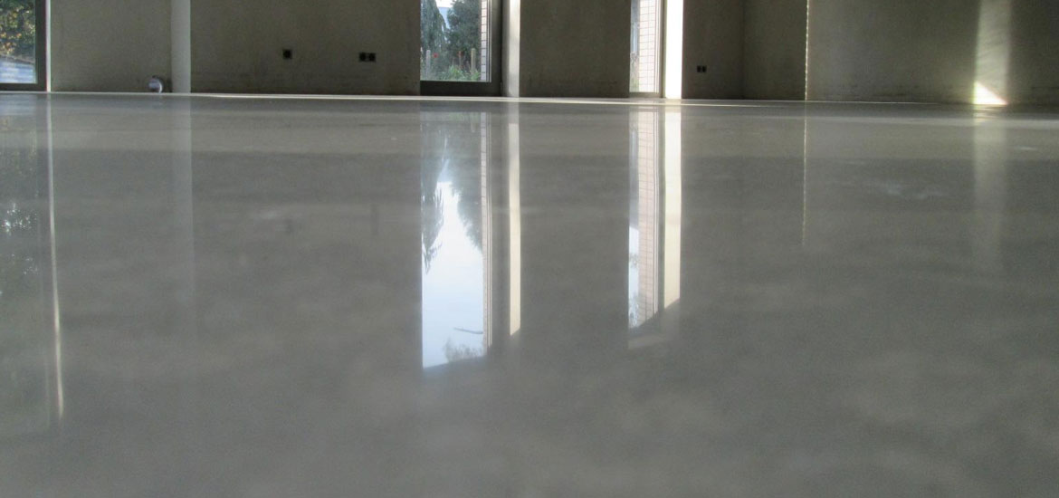 Polished-Concrete-Flooring