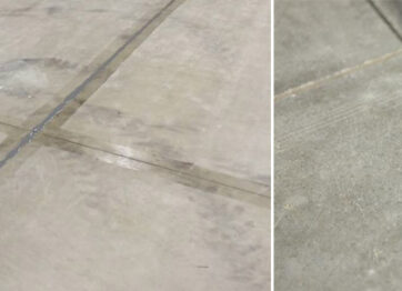 Post-expansion-refilling-of-Joints-in-concrete-floors