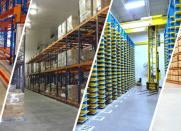 Various-Categories-of-Warehouse-Flooring