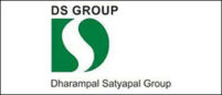 ds-group