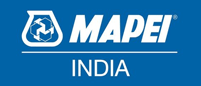 mapei-india